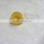 Good quality polyurethane sheath