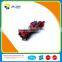 Cool mini plastic launcher toys