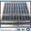Manufacturer Weed Amt, Dust Control Weed Mat, Cheap Wrestling Mats