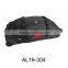 30 " Auto Racing Gear Bag