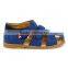 OEM Unisex Children Sandal Shoes Boys Closed Toe Sandals with Comfortable Design