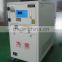 Now Hot Sale Refrigeration Equipment HL-05W Water-Cooled Water Chiller for plastics