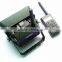 Mufacture Arabic manu 60W Loud Speaker Duck Call Mp3 Sounds Hunting Bird Caller