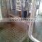 ISO5 Sterility Test isolator