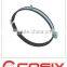Cofix Ventilation Pipe Clamp 831