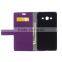Hot cover slim armor case for samsung galaxy j2 mobile phone case