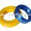 Air Brake Tube