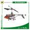 RC 3.5-channel metal series helicopter uav drone