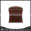 France country style ottoman