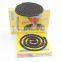 smokeless insect mosquito killer for africa market
