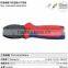 Non-insulated cable links,wire terminal crimper for 4-6,6-10,10-16mm2 LY-616TD