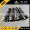 WA420-3 tensioner 6742-01-3810 6742-01-3811