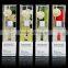 Aromaex 40ml reed diffuser/ fragrance diffuser/ home aroma