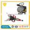 Multifunctional Hydraulic Combo Spreader And Cutter