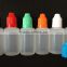 plastic dropper bottles plastic squeeze dropper bottles needle tip dropper bottles