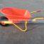 children wheelbarrow child wheel barrow