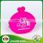 custom silicone coin purses designer silicone purse wholesale