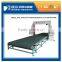 Mattress Foam Horizontal Cutter Machine (BPQ-WD)