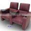 recliner sofa