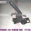 3508100-P00 Hand Brake for Great Wall wingle3/5/6
