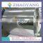 0.1~2.0mm 1060 Mirror Finish Coated Aluminum Coil