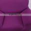 Home Stretch Sofa Cover Elastic Sofa Cover Protective Sofa Cover