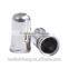 Aluminium Pop Rivets Size Drive Rivet For Car