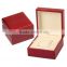 High quality luxury custom wooden watch boxes wholesale in guangzhou