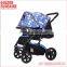 China new brand baby stroller/baby carriage/pram/baby carrier/pushchair/stroller baby/stroller/baby trolley/baby jogger/buggy