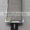 KINGRAY Brand Wholesale Stainless Steel Ceramics Infrared Gas Oven Burner