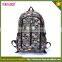 vivisecret trending hot products leisure backpack for school waterproof backpack