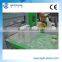 hot selling Kerb stone splitter with low price