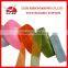 Organza Ribbons Wholesale Gift Wedding Wrapping Ribbons for Sale