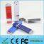 Popular discount slim lighter shape usb