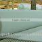 Hollow polyester Padding