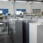 metal storage locker / Vertical Metal Locker Shelves