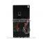 2.4 inch TFT RFID Card Fingerprint time attendance and access control