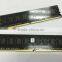 4GB DDR4 RAM 2133Mhz PC4-17000 Memory module