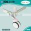 High Quality two Functions manual hospital bed nursing bed