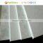 Fireproof Waterproof Laminates Melamine HPL Sheet