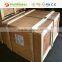 Wholesale 4x9 Ft Plywood