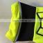 Excellent Impact Glove/Extrication & Rescue Glove - 7916