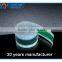 Electrical Stress Control Mastic