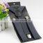 85*2.5cm dark gray 3 clips belt Three clip straps Adjustable solid baby Suspenders baby Elasti Braces Kids boys Suspenders