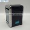 Metal tissue holder/ Paper napkin dispenser/Restaurant napkin holder