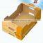 Strong Fruit Carton Box for Apple ,Fruit Packaging Box