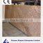 Giallo california granite slabs with cheap liquid price