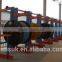 Kimsuk Heavy Duty Cantilever Rack Movable Arm Length Suit For Most Things