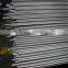 St 30Si seamless steel tube DIN 2391 for mechanical