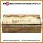 Most Popular Special High Quality Gun Wooden Box